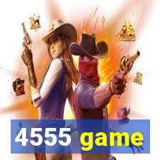 4555 game